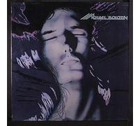 MICHAEL BOLOTIN - michael bolotin