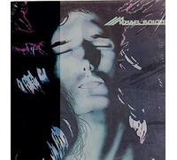 Michael Bolotin [Vinyl LP]