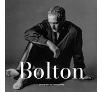 Michael Bolton