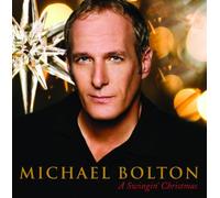 Michael Bolton - A Swingin' Christmas
