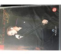 Michael Bolton - Best of... Live