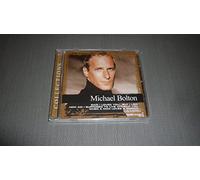 Michael Bolton - Collections