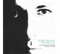 MICHAEL BOLTON-GREATEST HITS 1985-1995