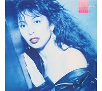 Michael Bolton - Passion