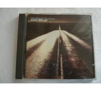 Michael Bolton - Soul Driver