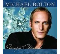Michael Bolton - Swingin Christmas