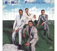 Michael Bolton - The Early Years [Import]