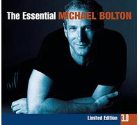 Michael Bolton - The Essential 3.0