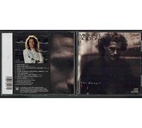 Michael Bolton - The Hunger