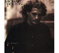 Michael Bolton - The Hunger