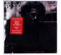 Michael Bolton - The Hunger