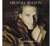 Michael Bolton - Titles [Classics]
