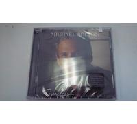 Michael Bolton - Vol. 2-Timeless-the Classics