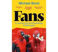 Michael Bond Fans (Tascabile)