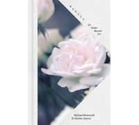 Michael Bracewell Charles Asprey Beauty: In Some Recent Art (Copertina rigida)