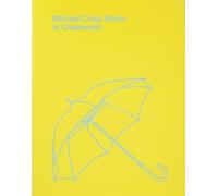 Michael Bracewell Michael Craig-Martin at Chatsworth House (Copertina rigida)