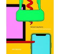 Michael Bracewell Michael Craig-Martin (Copertina rigida)