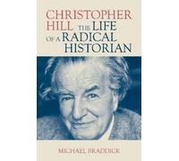 Michael Braddick Christopher Hill (Tascabile) (PRESALE 21/07/2026)