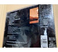 Michael Brecker - Tales from the Hudson