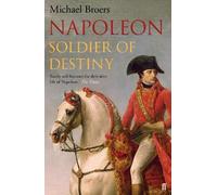 Michael Broers Napoleon (Tascabile)