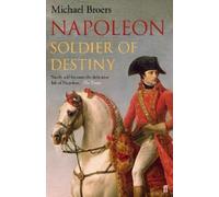 Michael Broers Napoleon (Tascabile)