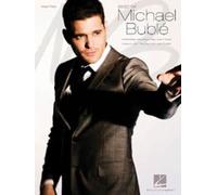 Michael Bublé Best of Michael Bublé (Tascabile)