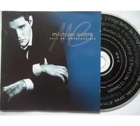 Michael Bublé – Call Me... – Edizione Deluxe Tour