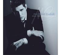 Buble' Michael - Call Me Irresponsible(Spec.Edt.)