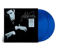 - Michael Bublé - Call Me Irresponsible - LP (analogico)