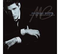 Michael Bublé Call Me Irresponsible (Vinyl LP)