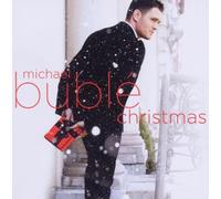 Michael Buble - Christmas