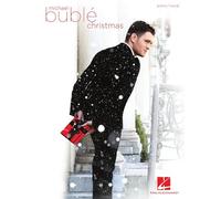 Michael Buble Christmas: Piano/ Vocal