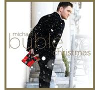 Michael Bublé Christmas (Vinyl LP)