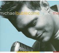 Michael Buble - Come Fly with Me [Import]