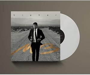 Michael Buble - Higher