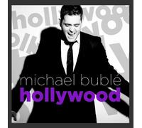 Michael Buble - Hollywood