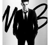 Michael Bublé It's Time (20th Anniversary Deluxe Editi (CD) (PRESALE 12/09/2025)