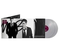 Michael Buble - It's Time (20th Anniversary Deluxe Edition)