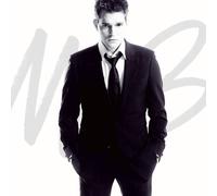 Michael Bublé It's Time (Vinyl LP)