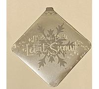 Michael Buble - Let It Snow