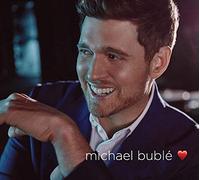 Michael Bublé - Love