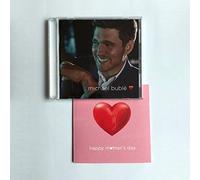 Michael Buble - love