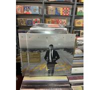 MICHAEL BUBLE LP HIGHER 2022 SIGILLATO NUOVO