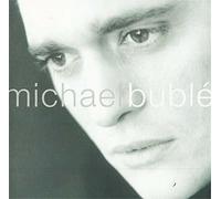 Michael Buble' - Michael Buble' - Cd (import)