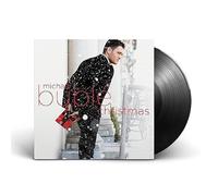 Michael Buble - Michael Buble - Christmas