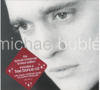 Michael Buble' - Michael Buble' (christmas Edition) - 2 Cd