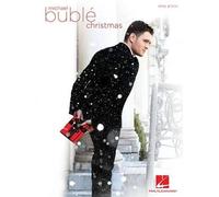 Michael Buble Michael Buble Christmas (Tascabile)
