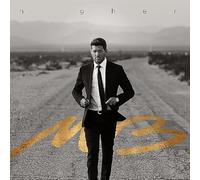 Michael Buble - Michael Buble - Superiore