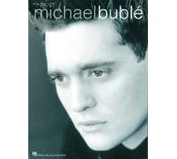Michael Bublé Michael Bublé (Tascabile)