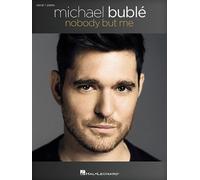 Michael Buble Michael Buble (Tascabile)